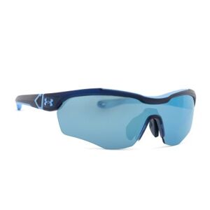 Under Armour UA Yard Pro JR 2RR W1 99