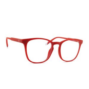 Barner Kids Screen Dalston Ruby Red (pro věk 5 - 12 let)