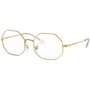 Ray-Ban RX1972V 3086 - L (54)