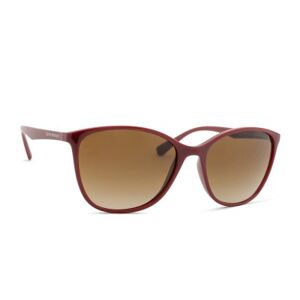 Emporio Armani EA 4073 557613 56