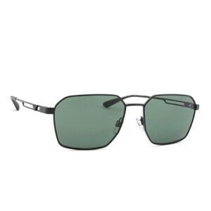 Emporio Armani EA 2140 300171 57