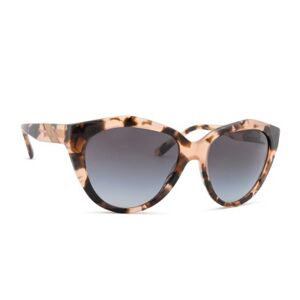 Emporio Armani EA 4178 54108G 54