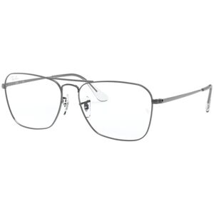 Ray-Ban RX6536 2502 - L (58)