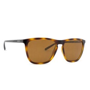 Arnette Fry 0AN 4301 277083 55