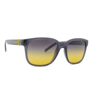 Arnette Surry H 0AN 4320 27862Q 55