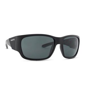 Arnette Lil´Snap 0AN 4324 275887 61