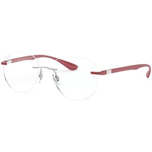 Ray-Ban RX8766 1215 - ONE SIZE (51)