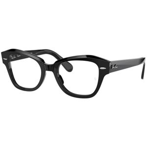 Ray-Ban State Street RX5486 2000 - M (46)