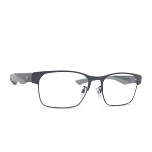 Emporio Armani 0EA1141 3018 56