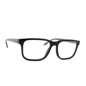 Emporio Armani 0EA3218 5017 55