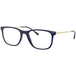 Ray-Ban RX7244 8100 - L (53)