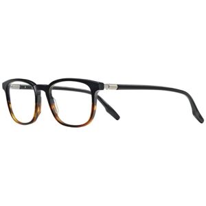 Safilo BURATTO03 581 - M (50)