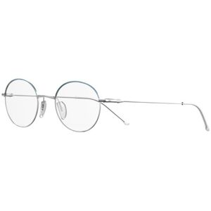 Safilo Linea 04 010 - ONE SIZE (47)