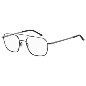 Seventh Street 7A044 KJ1 - ONE SIZE (54)