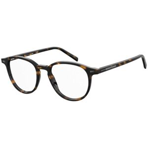 Seventh Street 7A065 086 - ONE SIZE (49)