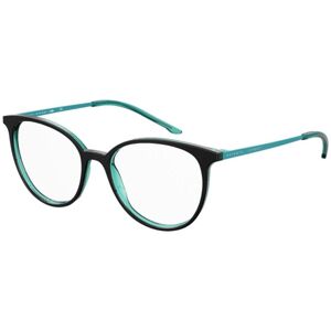 Seventh Street 7A550 7ZJ - ONE SIZE (52)