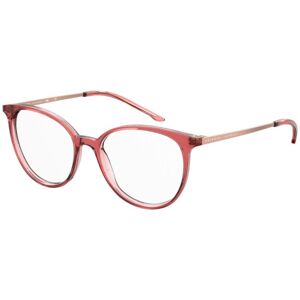 Seventh Street 7A550 S45 - ONE SIZE (52)