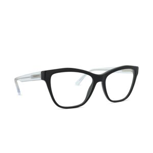 Emporio Armani 0EA3193 5017