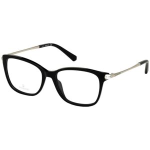 Swarovski SK5350 001 - M (49)