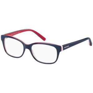 Tommy Hilfiger TH1017 UNN - M (50)