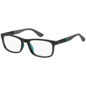 Tommy Hilfiger TH1522 003 - ONE SIZE (54)