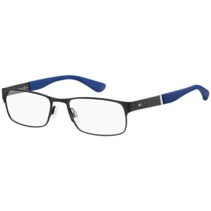 Tommy Hilfiger TH1523 003 - ONE SIZE (54)