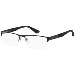 Tommy Hilfiger TH1524 003 - L (55)