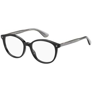 Tommy Hilfiger TH1552 807 - M (51)