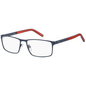 Tommy Hilfiger TH1593 IPQ - M (54)