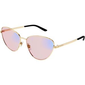 Gucci GG0803S 005 - ONE SIZE (58)