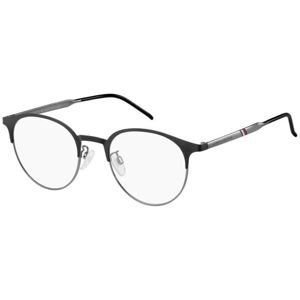 Tommy Hilfiger TH1622/G 284 - ONE SIZE (52)