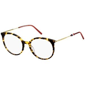 Tommy Hilfiger TH1630 086 - ONE SIZE (51)