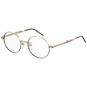 Tommy Hilfiger TH1698/G 06J - ONE SIZE (50)