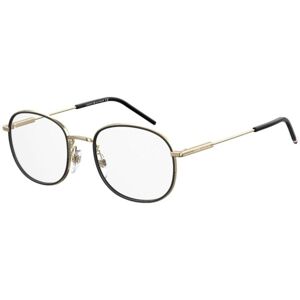 Tommy Hilfiger TH1726 J5G - ONE SIZE (50)