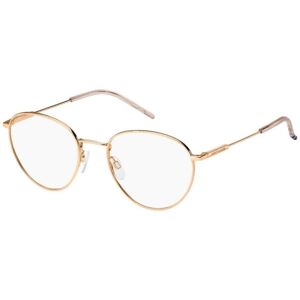 Tommy Hilfiger TH1727 DDB - ONE SIZE (52)