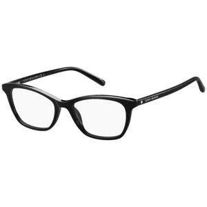 Tommy Hilfiger TH1750 807 - M (50)