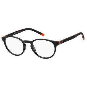 Tommy Hilfiger TH1787 RC2 - ONE SIZE (49)