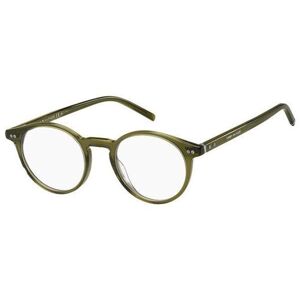 Tommy Hilfiger TH1813 3Y5 - ONE SIZE (49)
