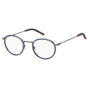 Tommy Hilfiger TH1815 PJP - ONE SIZE (49)