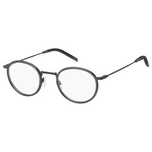 Tommy Hilfiger TH1815 R6S - ONE SIZE (49)