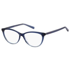 Tommy Hilfiger TH1826 PJP - ONE SIZE (54)