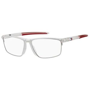 Tommy Hilfiger TH1833 2M4 - ONE SIZE (57)
