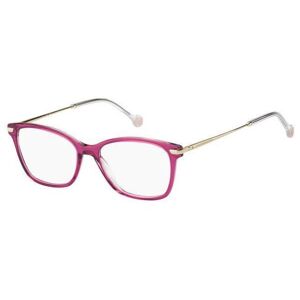 Tommy Hilfiger TH1839 8CQ - ONE SIZE (53)