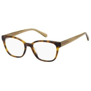 Tommy Hilfiger TH1840 05L - ONE SIZE (52)