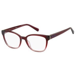 Tommy Hilfiger TH1840 C9A - ONE SIZE (52)