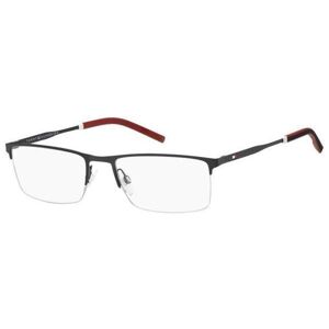 Tommy Hilfiger TH1830 003 - ONE SIZE (56)