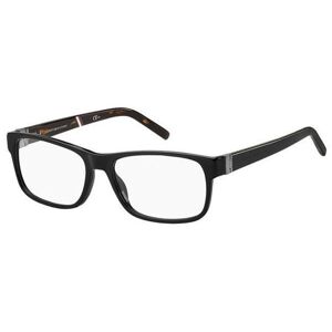 Tommy Hilfiger TH1818 807 - L (57)