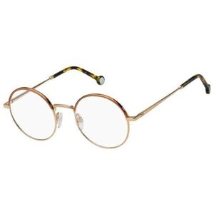 Tommy Hilfiger TH1838 DDB - ONE SIZE (50)