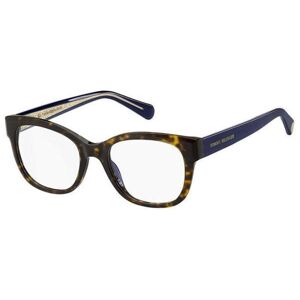 Tommy Hilfiger TH1864 086 - ONE SIZE (51)