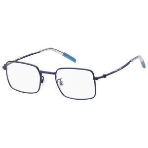 Tommy Hilfiger TJ0049 FLL - ONE SIZE (49)